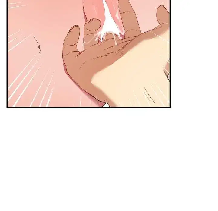 第33話