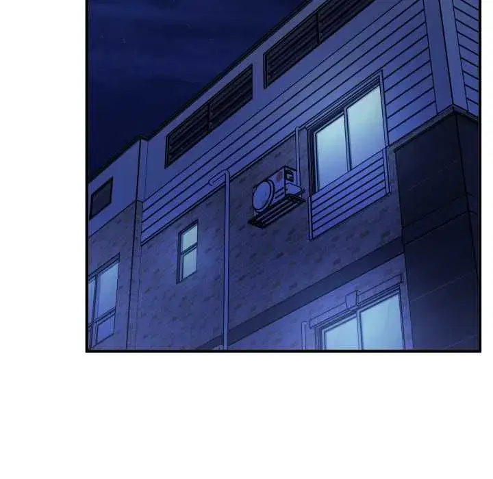 第33話