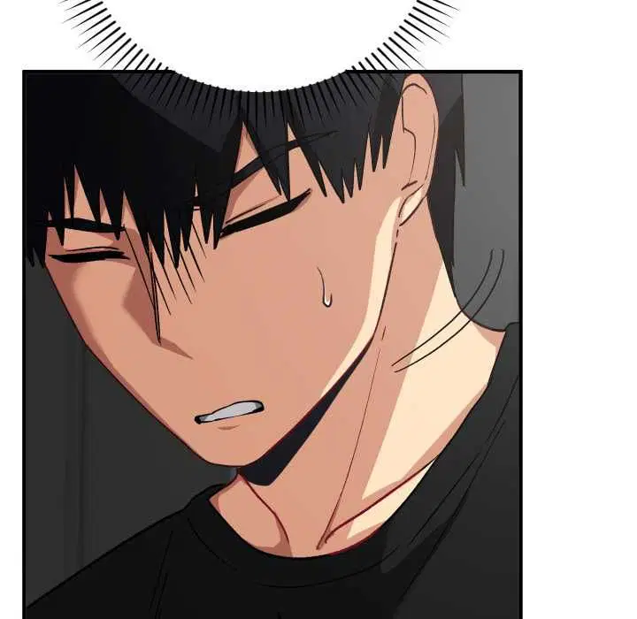 第34話