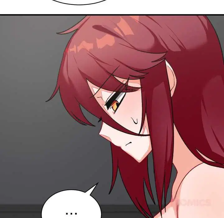 第34話