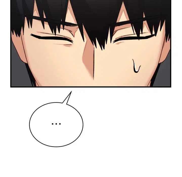 第34話