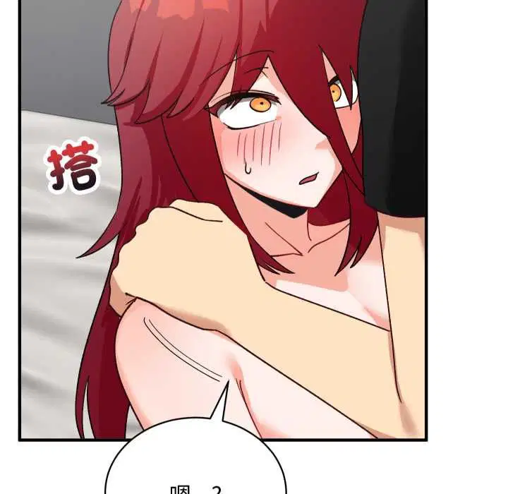 第34話