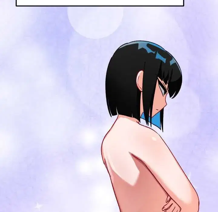 第35話