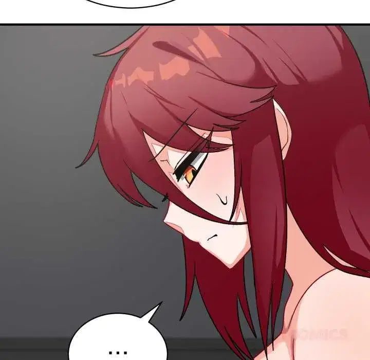 第35話