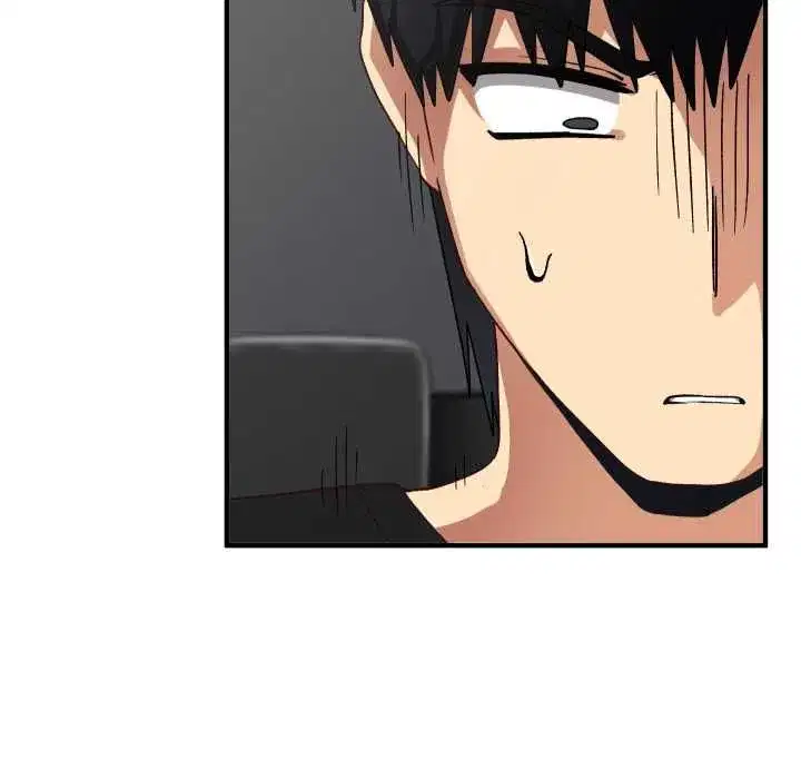 第35話