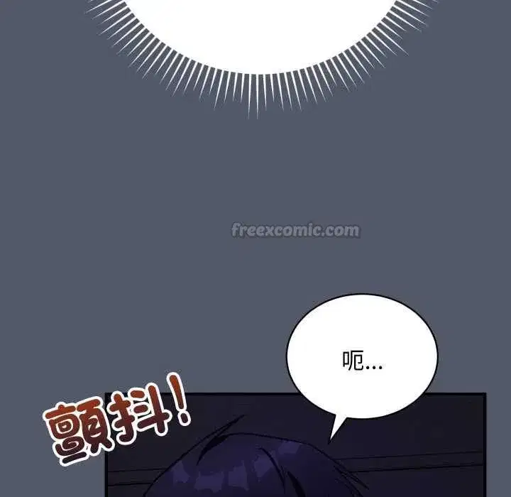 第35話