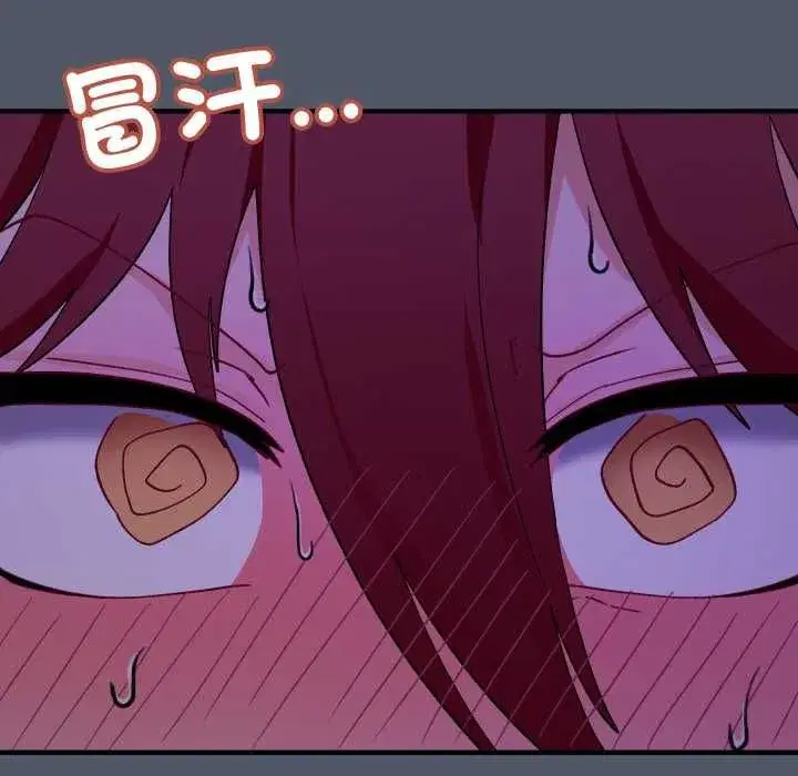 第35話