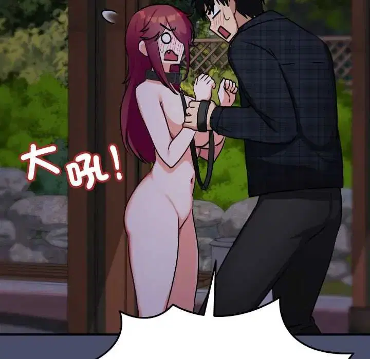 第36話