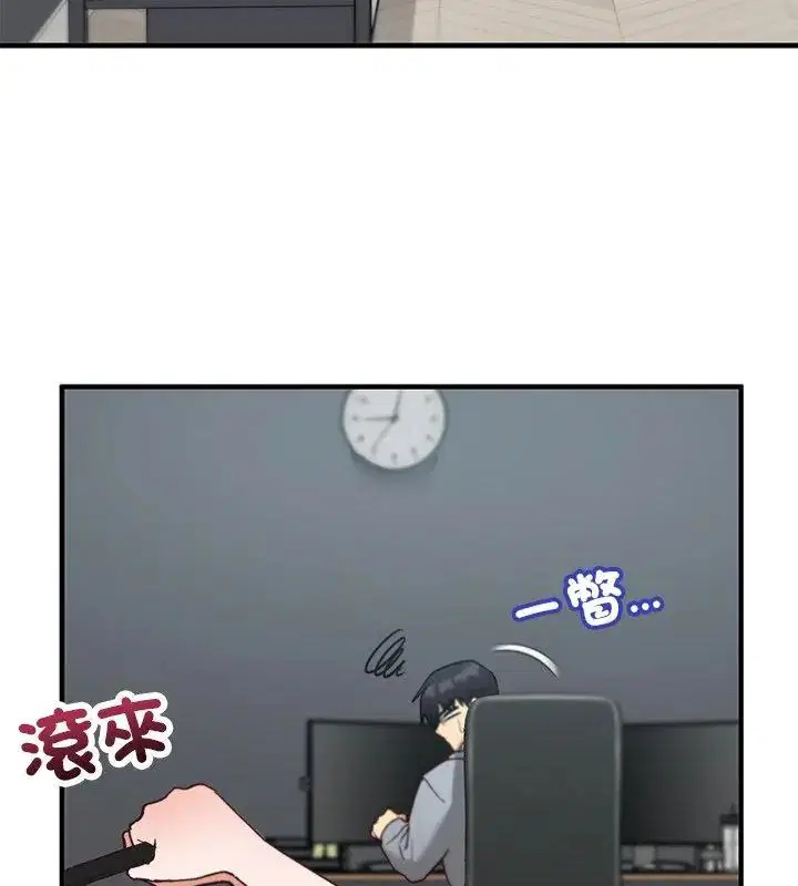 第42話