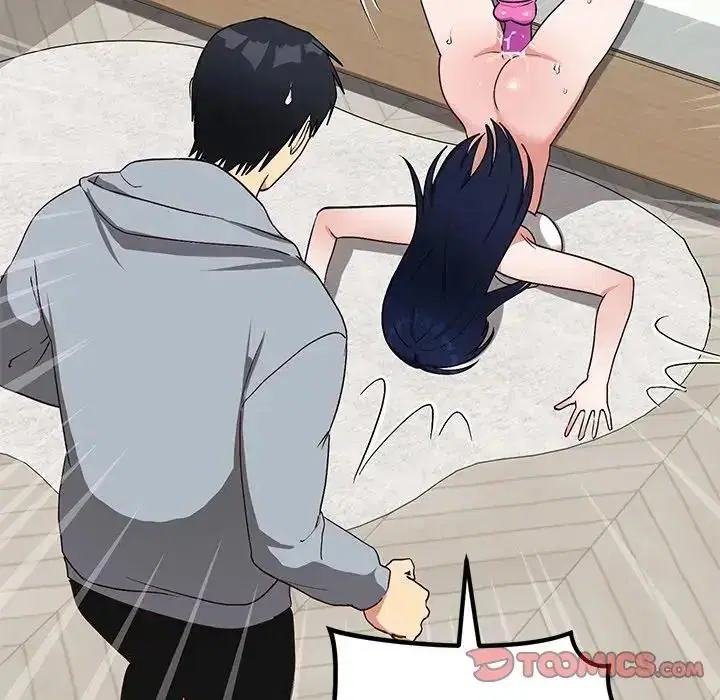 第44話
