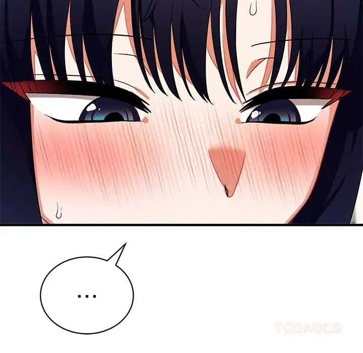 第46話