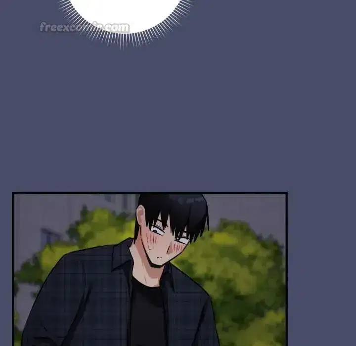 第49話 - 第120页