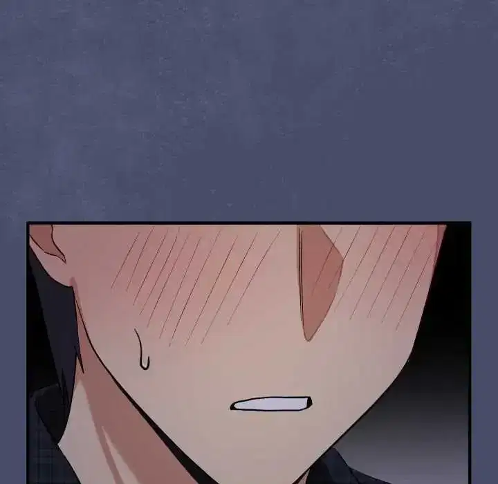 第49話 - 第126页