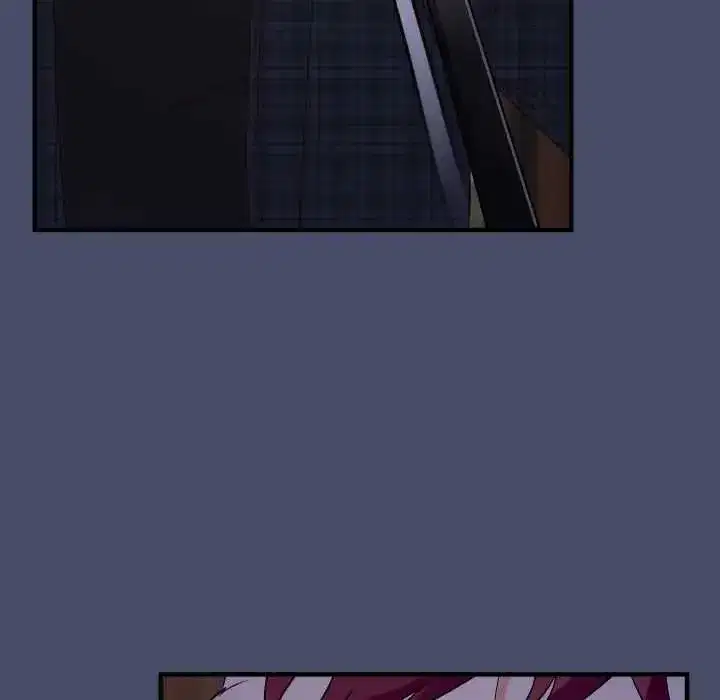 第49話 - 第177页