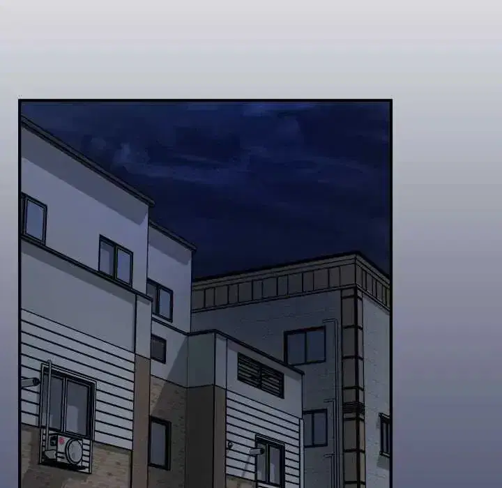 第49話 - 第34页
