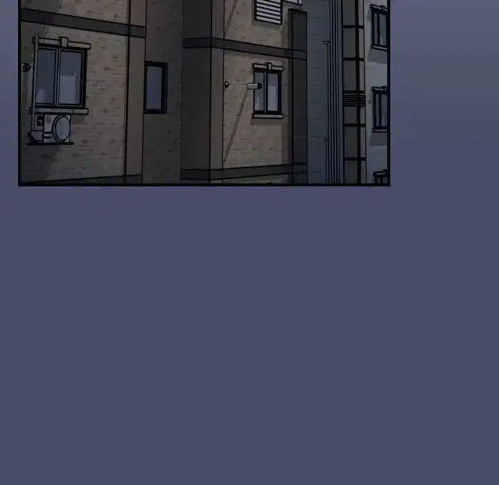 第49話 - 第35页