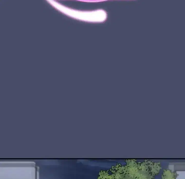 第49話 - 第49页
