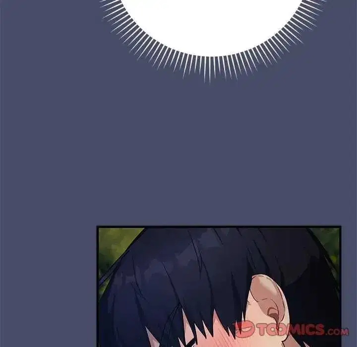 第50話 - 第12页