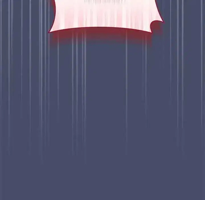 第50話 - 第182页