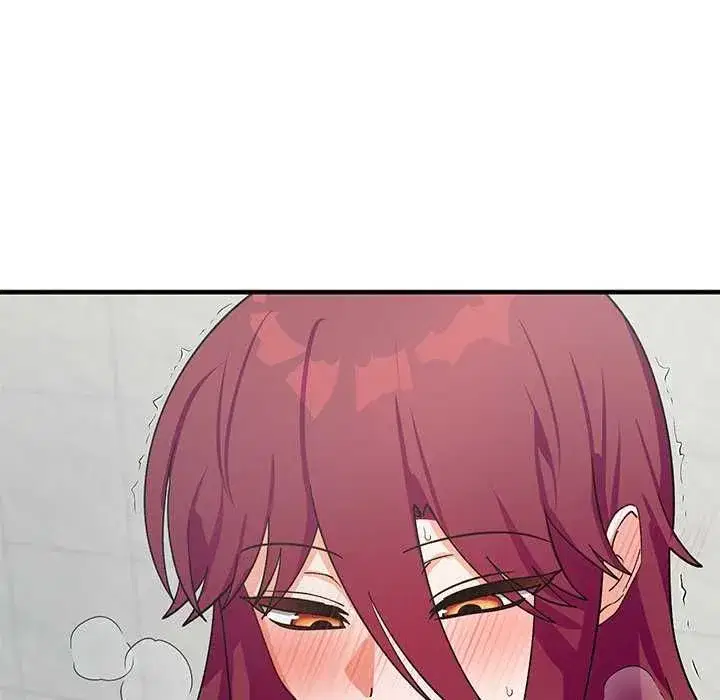 第51話 - 第127页