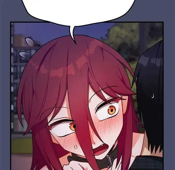 第51話 - 第31页