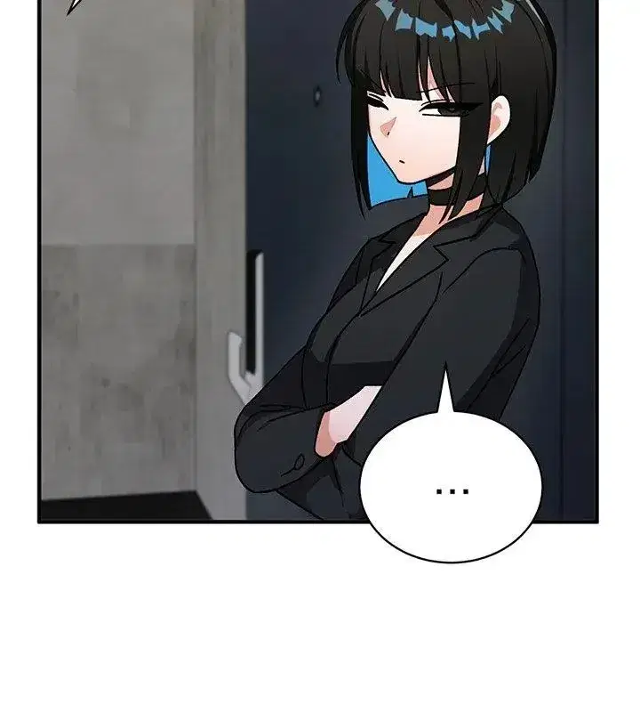 第52話 - 第102页
