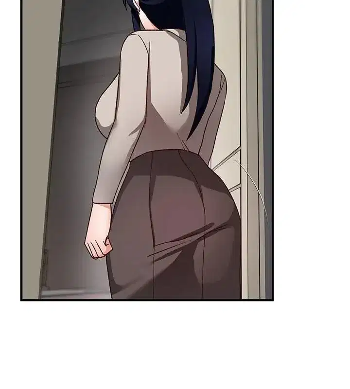 第52話 - 第121页