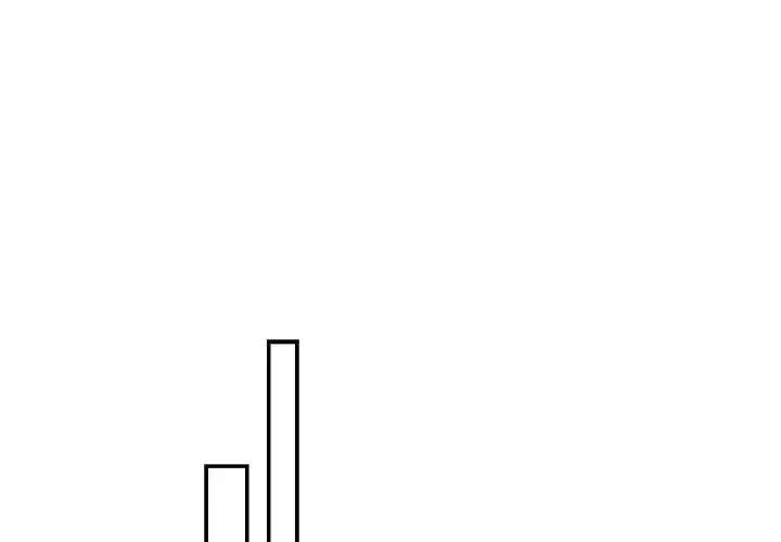 第52話 - 第134页