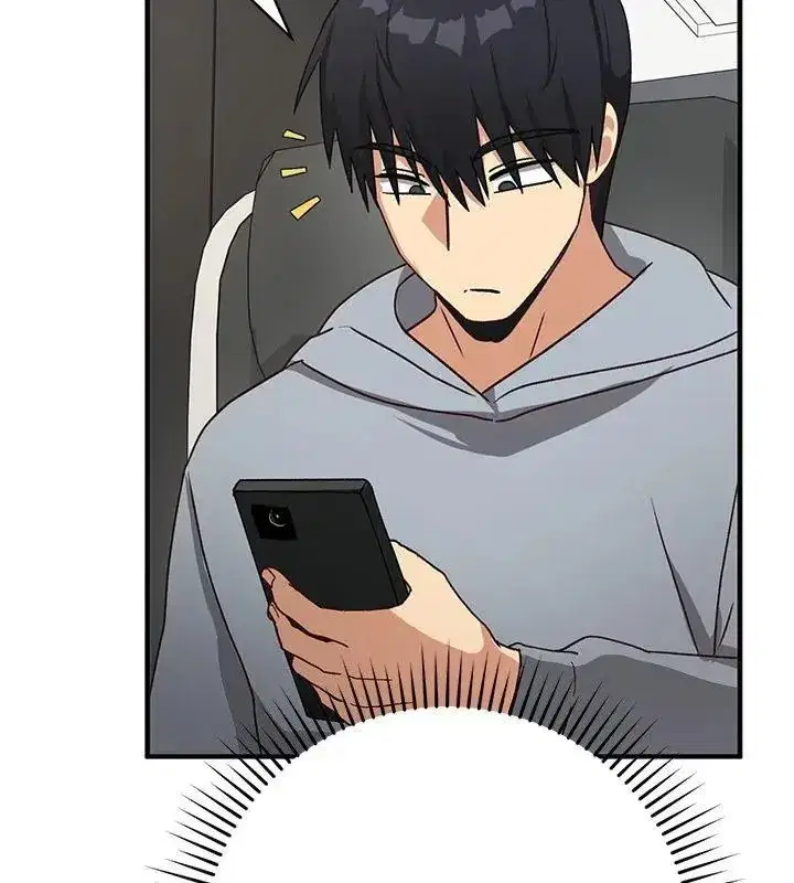 第52話 - 第145页