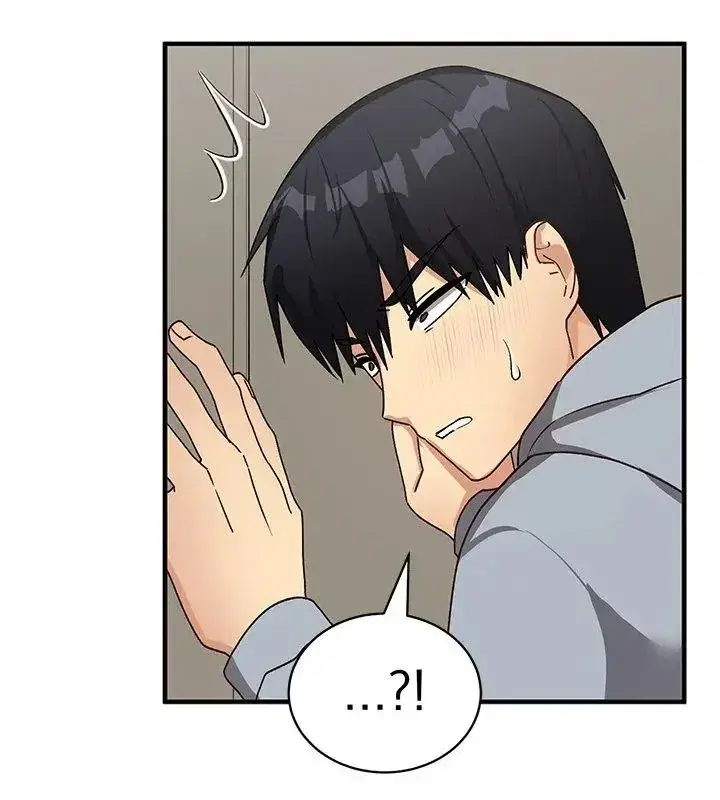 第52話 - 第171页