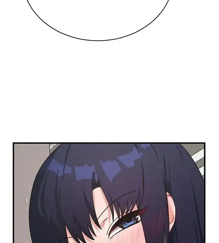 第52話 - 第181页