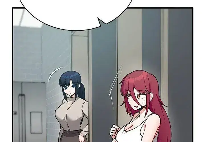 第52話 - 第74页