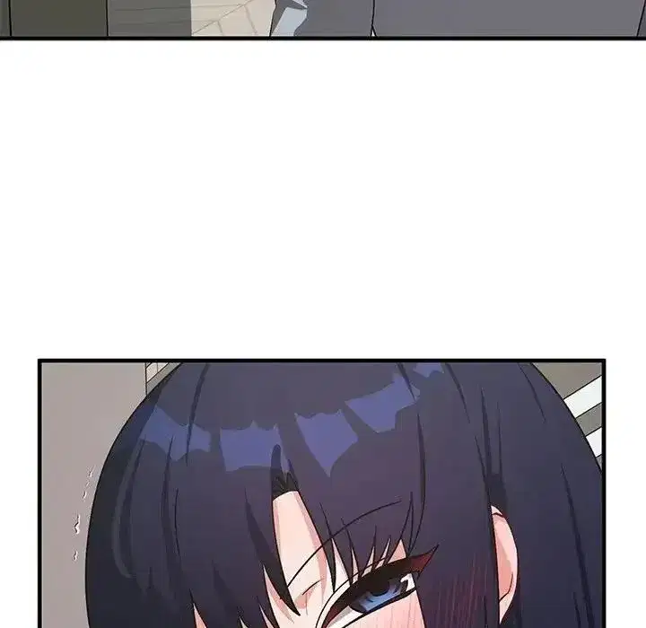 第53話 - 第103页