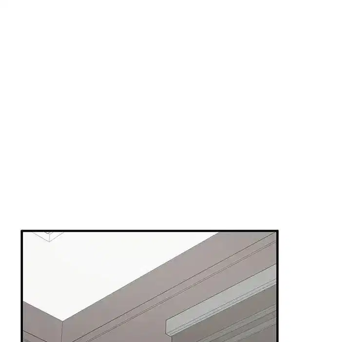 第53話 - 第127页