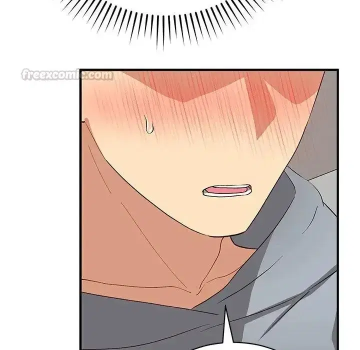 第53話 - 第135页