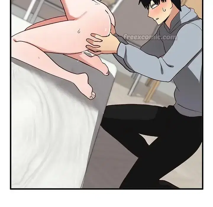 第53話 - 第165页