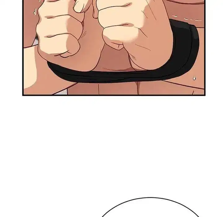 第54話 - 第141页
