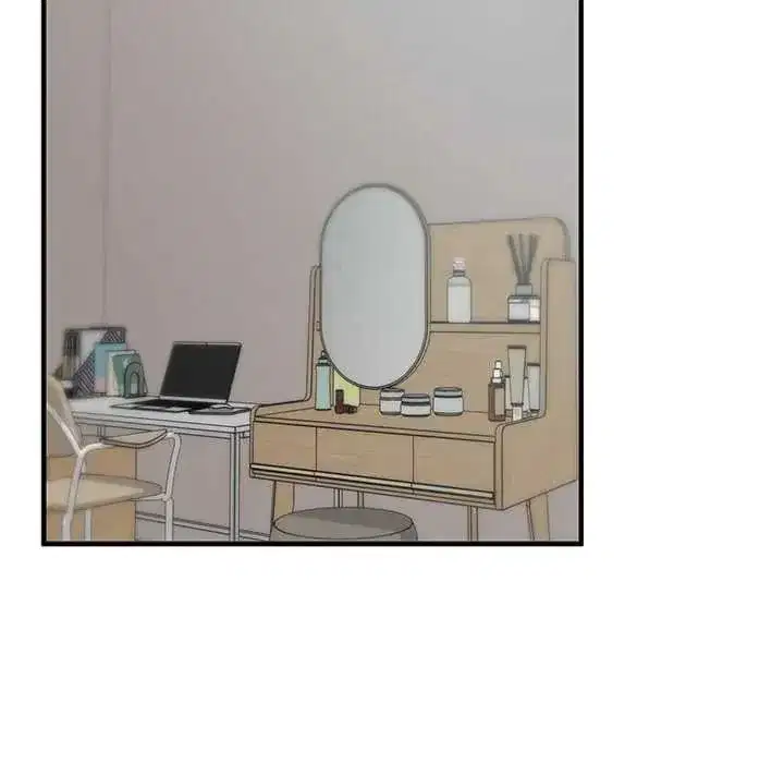 第54話 - 第48页
