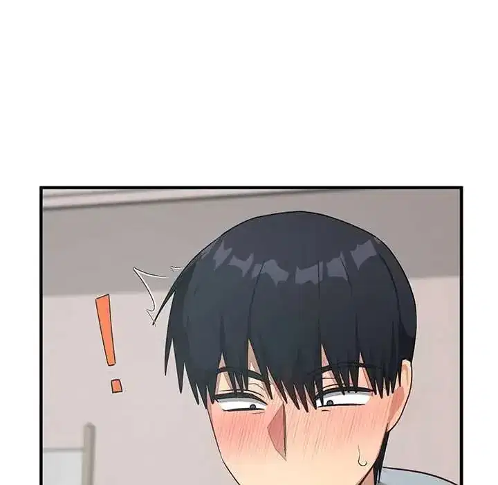 第54話 - 第5页