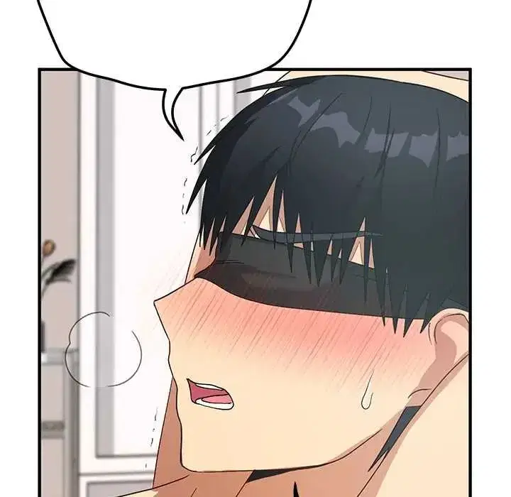 第54話 - 第51页