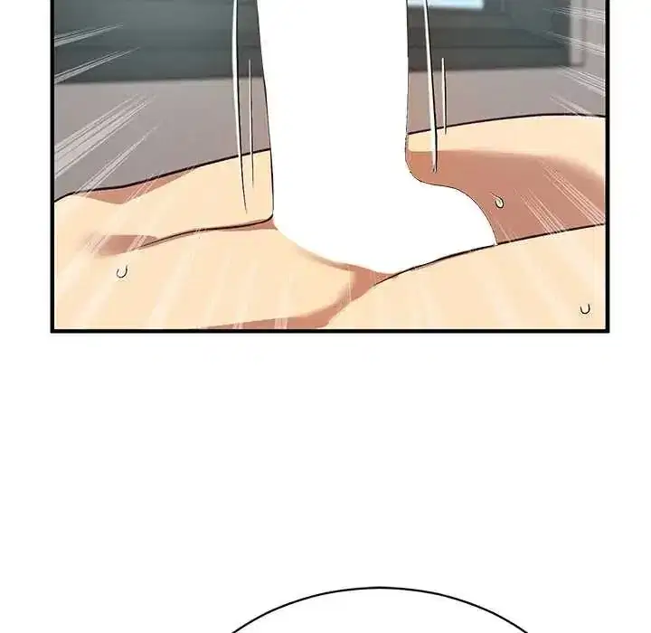 第54話 - 第85页