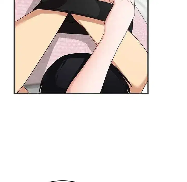 第55話 - 第130页