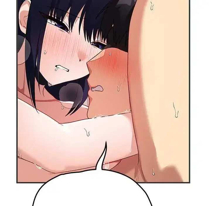 第55話 - 第16页