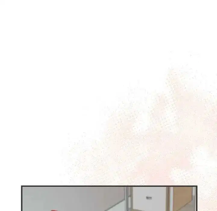 第55話 - 第171页