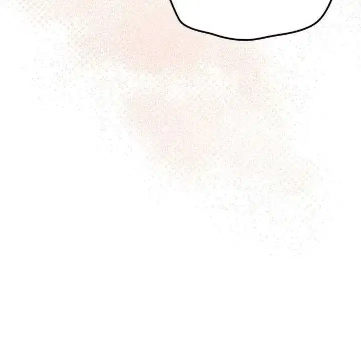 第55話 - 第176页