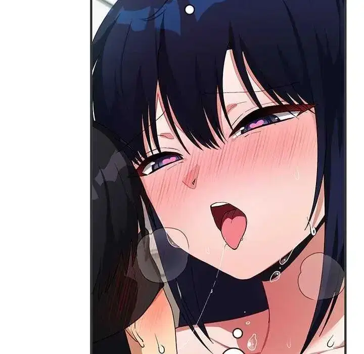 第55話 - 第29页