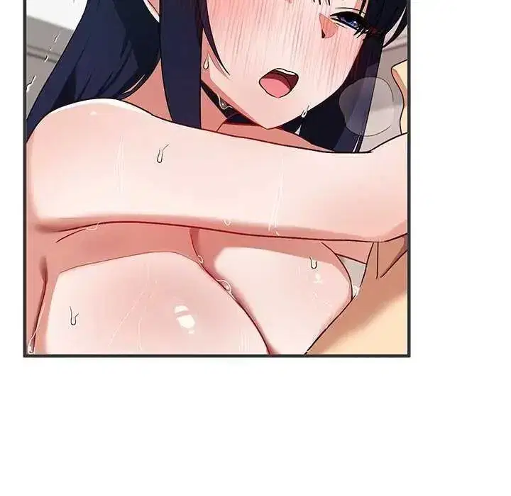 第55話 - 第54页