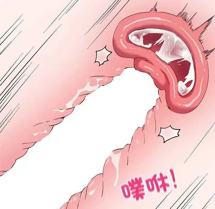 第56話 - 第114页