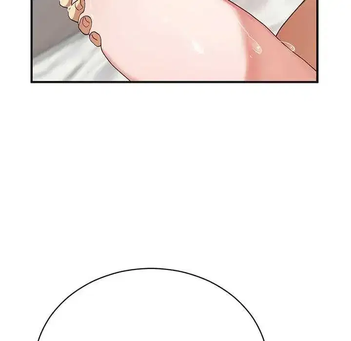 第56話 - 第69页