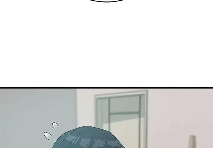 第57話 - 第11页